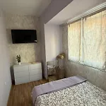 Duplex Atico Con Terraza Y Bbq * Sagunto