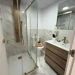 Duplex Atico Con Terraza Y Bbq Sagunto