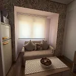 Daire Duplex Atico Con Terraza Y Bbq Sagunto