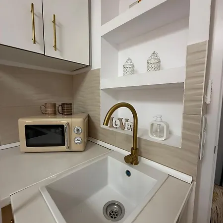 Apartamento Duplex ático Con Terraza Y Bbq Sagunto